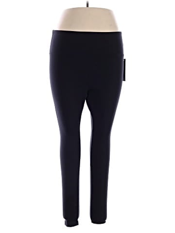 Search for Sanity Active Pants (view 1)