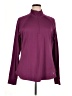 Active by Old Navy Purple Track Jacket Size XXL - photo 1