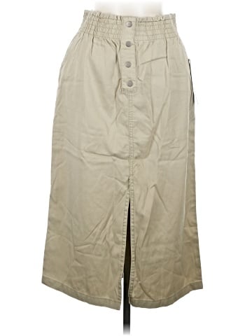 RACHEL Rachel Roy Casual Skirt (view 1)