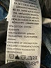 Signature Blue Jeans Size 10 - photo 9