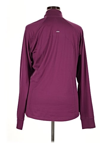 Active by Old Navy Track Jacket (view 2)