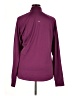 Active by Old Navy Purple Track Jacket Size XXL - photo 2