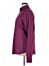 Active by Old Navy Purple Track Jacket Size XXL - photo 5