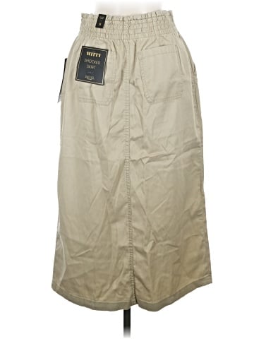 RACHEL Rachel Roy Casual Skirt (view 2)