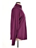Active by Old Navy Purple Track Jacket Size XXL - photo 4