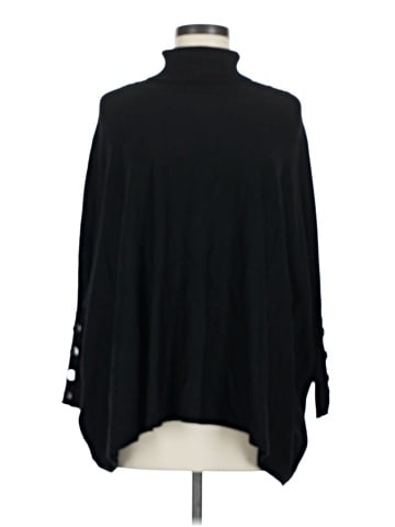 Survival Long Sleeve Turtleneck (view 1)