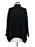 Survival Black Long Sleeve Turtleneck Size M - photo 1