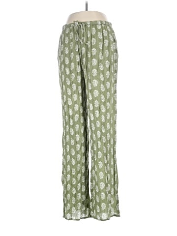 Patrons of Peace Casual Pants (view 1)