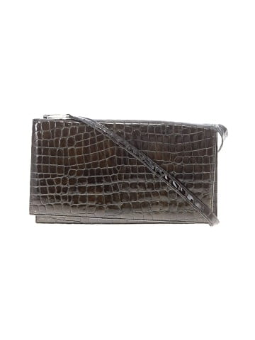 BCBGMAXAZRIA Shoulder Bag (view 1)