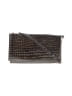 BCBGMAXAZRIA Silver Shoulder Bag One size - photo 1