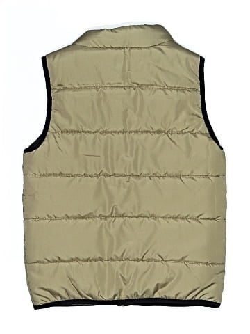 Puma Vest (view 2)