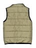 Puma 100% Polyester Gold Vest Size 6 - photo 2