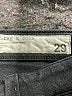 Rag & Bone Black Jeans Size 29 waist - photo 7