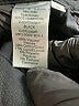 Rag & Bone Black Jeans Size 29 waist - photo 8