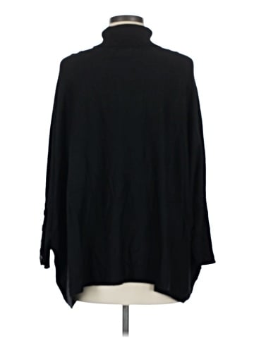 Survival Long Sleeve Turtleneck (view 2)