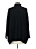 Survival Black Long Sleeve Turtleneck Size M - photo 2