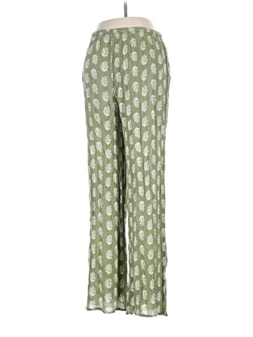 Patrons of Peace Casual Pants (view 2)