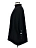 Survival Black Long Sleeve Turtleneck Size M - photo 5