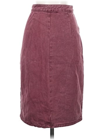Mustard Seed Casual Skirt (view 2)