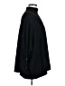 Survival Black Long Sleeve Turtleneck Size M - photo 4