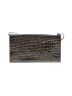 BCBGMAXAZRIA Silver Shoulder Bag One size - photo 3