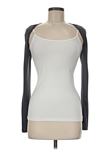 Princess Polly Shrug (view 1)