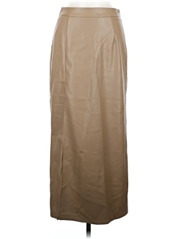 Commense Formal Skirt (view 1)