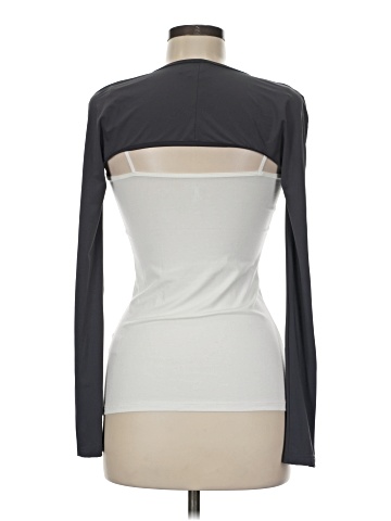 Princess Polly Shrug (view 2)