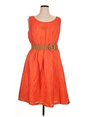 Nine West Casual Dress (view 1)