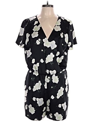 Club Monaco Casual Dress (view 1)