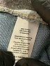 Talbots Outlet Stripes Blue Jeans Size 12 (petite) - photo 8