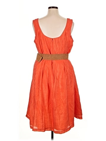 Nine West Casual Dress (view 2)