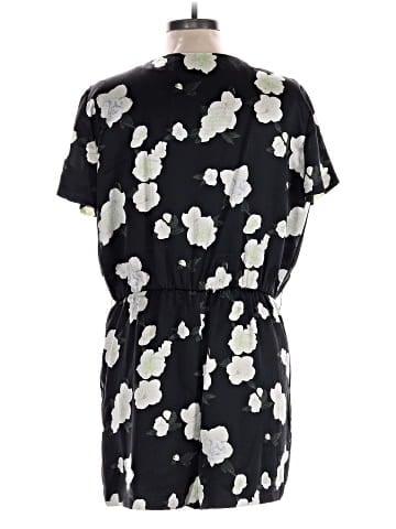 Club Monaco Casual Dress (view 2)