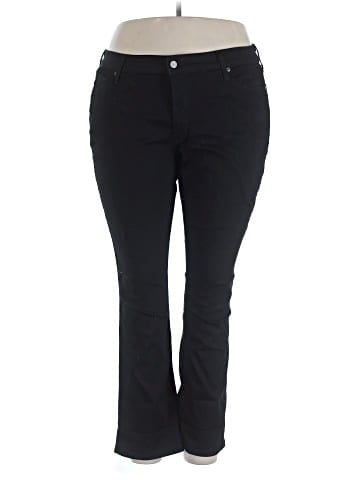 Levi's Jeans (view 1)