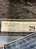 Rag & Bone Blue Jeans Size 29 waist - photo 7