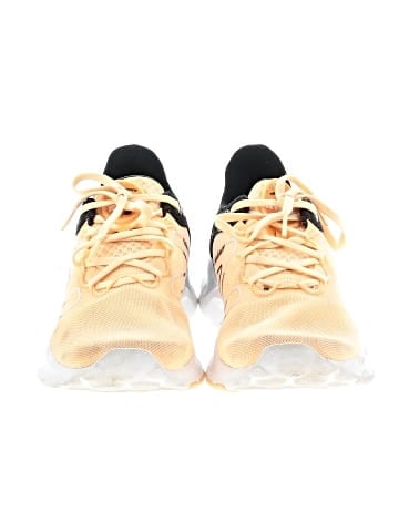 New Balance Sneakers (view 2)