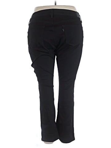 Levi's Jeans (view 2)