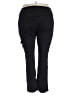 Levi's Black Jeans Size 20 - photo 2