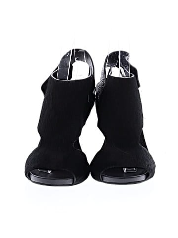 Pedro Garcia Sandals (view 2)
