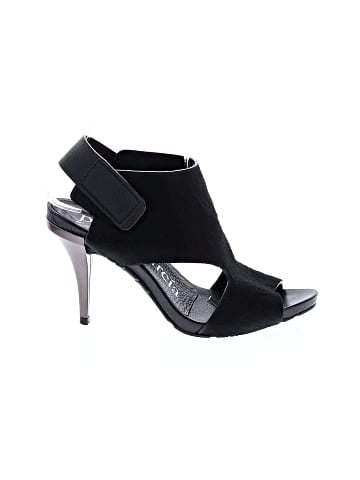 Pedro Garcia Sandals (view 1)