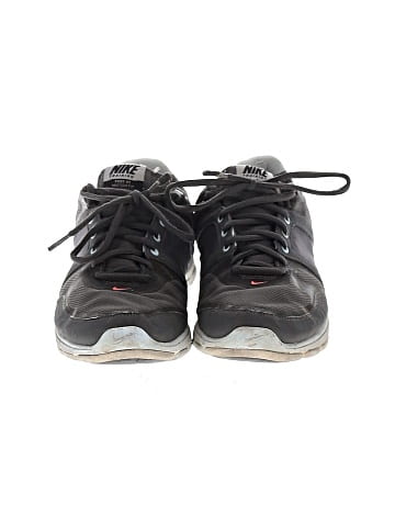 Nike Sneakers (view 2)