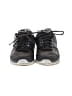 Nike Gray Sneakers Size 9 - photo 2