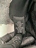 Jessica Howard 100% Polyester Black Jacket Size 8 (petite) - photo 7