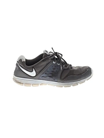 Nike Sneakers (view 1)