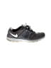 Nike Gray Sneakers Size 9 - photo 1