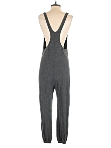 Spiritual Gangster Jumpsuit (view 2)