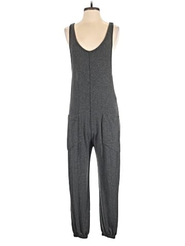 Spiritual Gangster Jumpsuit (view 1)