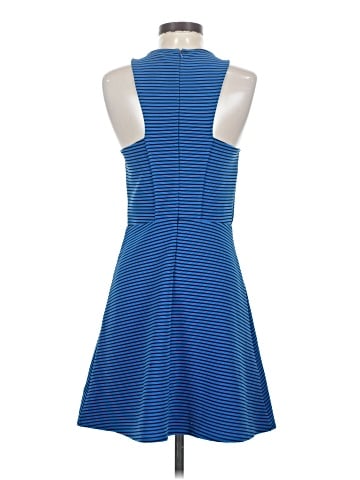 BCBGeneration Casual Dress (view 2)