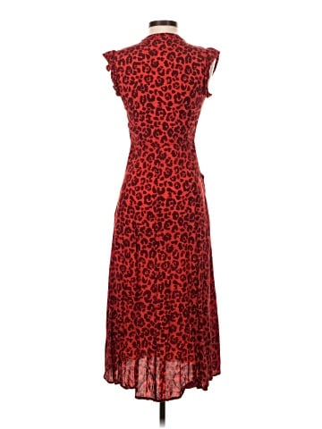 Whistles Casual Dress (view 2)