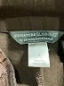 Christopher & Banks Brown Dress Pants Size 4 - photo 7